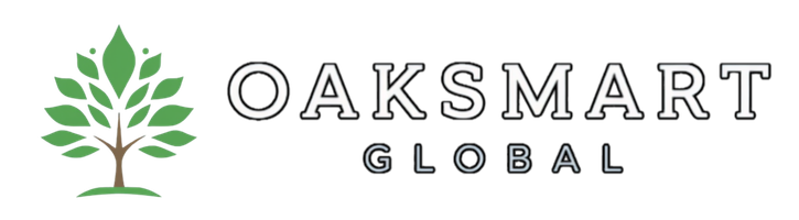 OakSmart Global Bank